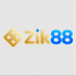 zik88living