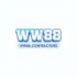 ww88contractors