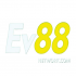 ev88networkcom