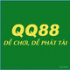 qq88to1