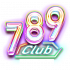 conggame789club