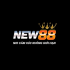 new88818