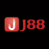 j88voto