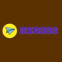 bsb888org1