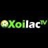 xoilactvnvzcc
