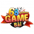 68gamebaibiyoushika