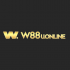 w88uonline