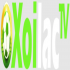 xoilactvnvzcc2025