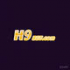 h9betcombr