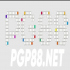 pgp88netvn