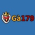 linkga179co