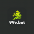 99vbetautos