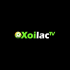 xoilactvnvzcc5