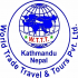 worldtournepal