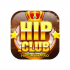 hipclubxpro