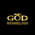 god55xpro1