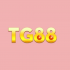 tg88appnet