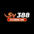 sv388kme