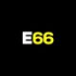 e66topcom