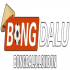 bongdalulondon