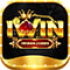 iwin68loans