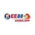 ee88aapp