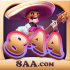 8aauk
