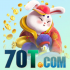 70tbetnet