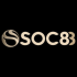 soc88luxe