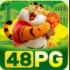48pgco