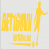 bet168vn
