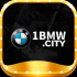 1bmwcity