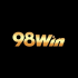 win389com