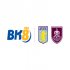 bk8bvtcom