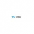 w88anet