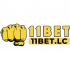11betlc