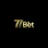 77betgiving