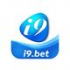 i9betcombr
