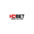 hdbeteucom