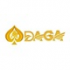 dagaearth