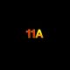 11aorg