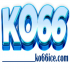 ko66icecom