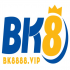 kingg88com