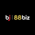 bj88bizcom