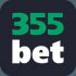 355betappbr