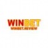 winbetreview