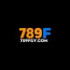 789fgycom