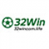 32wincomlife