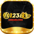 123bbrcom