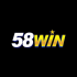 58wincare